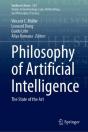 Philosophy Of Artificial Intelligence - Preview