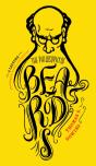 Philosophy Of Beards - Preview