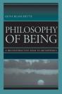 Philosophy Of Being - Preview