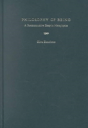 Philosophy Of Being - Preview