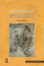 Philosophy Of Biology - Preview