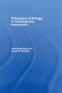 Philosophy Of Biology - Preview