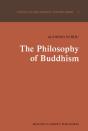 Philosophy Of Buddhism - Preview