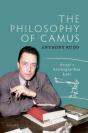 Philosophy Of Camus - Preview