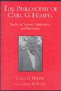 Philosophy Of Carl G.Hempel - Preview