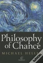 Philosophy Of Chance