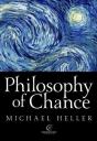 Philosophy Of Chance - Preview