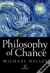 Philosophy Of Chance