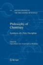 Philosophy Of Chemistry - Preview