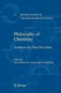 Philosophy Of Chemistry - Preview