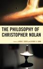Philosophy Of Christopher Nolan - Preview