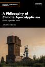 Philosophy Of Climate Apocalypticism - Preview