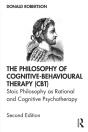 Philosophy Of Cognitive-Behavioural Therapy (Cbt) - Preview