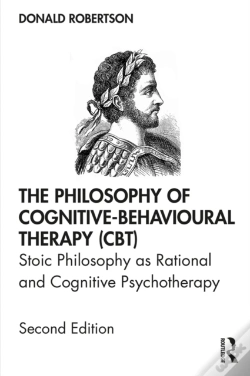 Capa do artigo Philosophy Of Cognitive-Behavioural Therapy (Cbt)