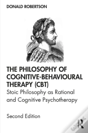 Capa do artigo Philosophy Of Cognitive-Behavioural Therapy (Cbt)