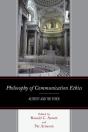 Philosophy Of Communication Ethics - Preview