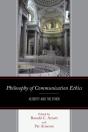 Philosophy Of Communication Ethics - Preview