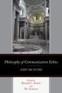 Philosophy Of Communication Ethics - Preview