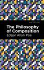 Philosophy Of Composition - Preview