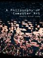 Philosophy Of Computer Art - Preview