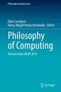 Philosophy Of Computing - Preview