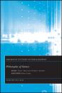 Philosophy Of Dance - Preview