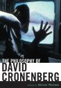Philosophy Of David Cronenberg - Preview