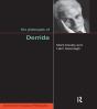 Philosophy Of Derrida - Preview