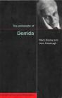 Philosophy Of Derrida - Preview