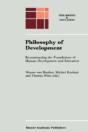 Philosophy Of Development - Preview