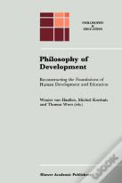 Philosophy Of Development