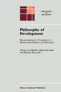Philosophy Of Development - Preview