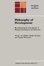 Philosophy Of Development - Preview