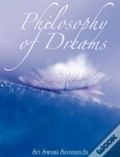 Capa do artigo Philosophy Of Dreams