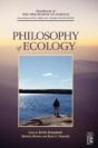 Philosophy Of Ecology - Preview