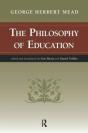 Philosophy Of Education - Preview