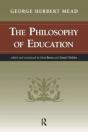 Philosophy Of Education - Preview