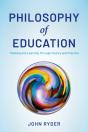 Philosophy Of Education - Preview