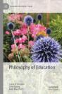 Philosophy Of Education - Preview