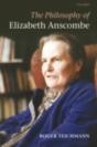 Philosophy Of Elizabeth Anscombe - Preview