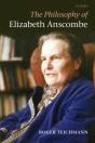 Philosophy Of Elizabeth Anscombe - Preview
