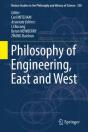 Philosophy Of Engineering, East And West - Preview