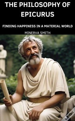 Capa do artigo Philosophy Of Epicurus