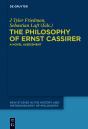 Philosophy Of Ernst Cassirer - Preview