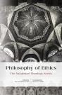 Philosophy Of Ethics - Preview
