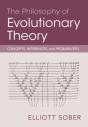 Philosophy Of Evolutionary Theory - Preview