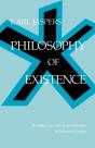Philosophy Of Existence - Preview