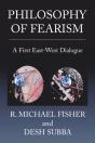 Philosophy Of Fearism - Preview