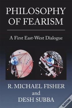 Capa do artigo Philosophy Of Fearism