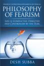 Philosophy Of Fearism - Preview